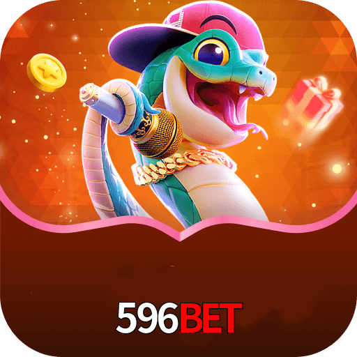 596Bet
